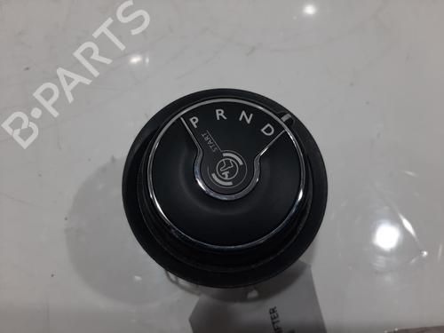 Used Gear lever Gear lever 36966577 36966577