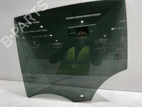 BP34178922C20 main image