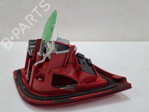 Right taillight AUDI A3 Sportback (8PA) 2.0 TDI 16V | BP26794738C35 