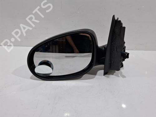Left mirror CHRYSLER YPSILON 1.2 | BP38412520C26 - Image 4