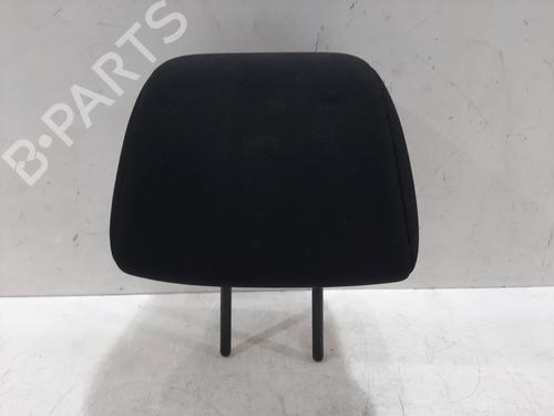 Used Headrest PEUGEOT 208 I (CA_, CC_) 1.2 VTI 82 (82 hp) 29637099