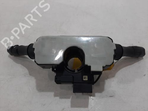 Switch NISSAN JUKE (F15) 1.6 | BP29471720I30 