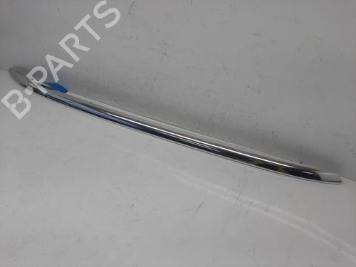 Roof bar AUDI Q3 (8UB, 8UG) 2.0 TDI quattro | BP26786121C65 