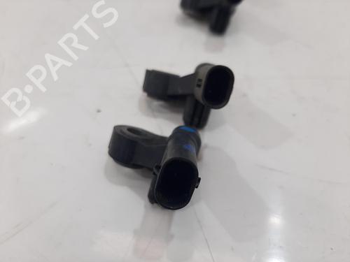 Control unit JAGUAR I-PACE (X590) EV400 AWD | BP29236412M11 