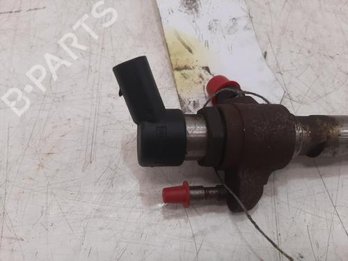 Injector FORD TRANSIT CONNECT V408 Box Body/MPV 1.6 TDCi | BP36216513M100 - Image 3