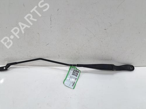 Used Other FIAT DOBLO Cargo (263_) 1.6 D Multijet (263WXD1B, 263WXR1B, 263WXX1B, 263ZXD1B,... (105 hp) 31209611