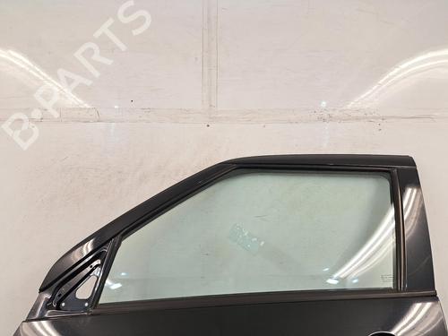 Left front door SUZUKI SWIFT IV (FZ, NZ) 1.6 (AZG416, AZH416, RS416, ZC32S, ZA32S) | BP29472075C2 