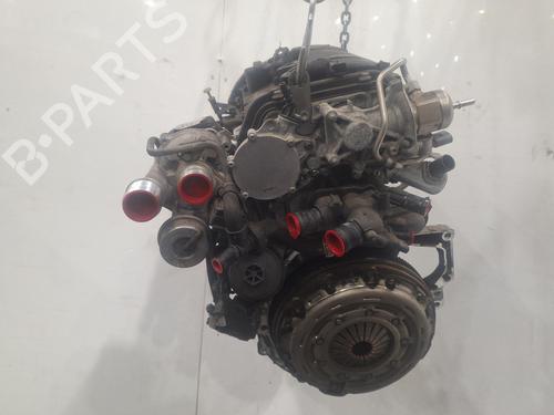 Engine MINI MINI Coupe (R58) Cooper S | BP39716268M1 - Image 3
