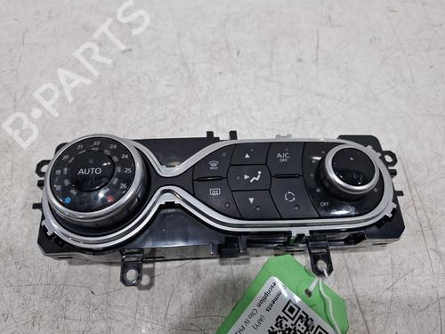 climate-control-renault-clio-iv-bh_-2012-2013-2014-2015-2016-2017-2018-2019-2020-2021-40222859 main image