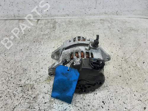 Alternator HYUNDAI TUCSON (TL, TLE) 1.6 T-GDi | BP26755063M7