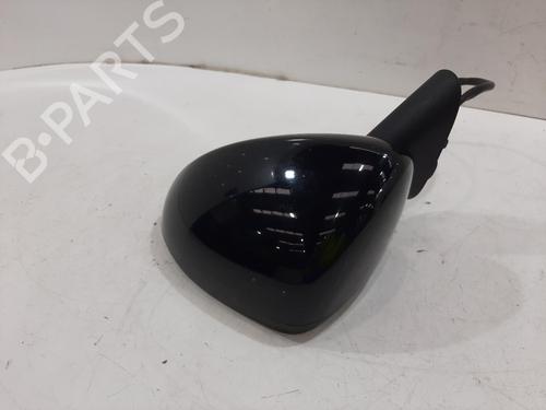 Left mirror VAUXHALL CORSA Mk IV (E) (X15) 1.4 | BP29472010C26 