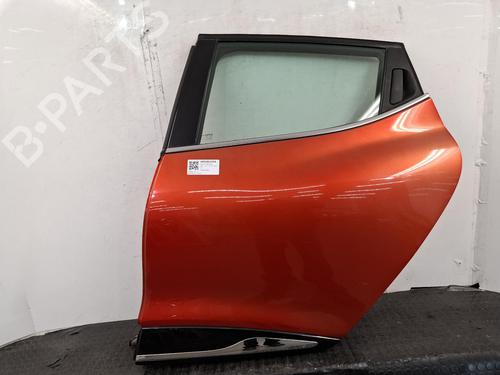 left-rear-door-renault-clio-iv-bh_-2012-2013-2014-2015-2016-2017-2018-2019-2020-2021-40254340 main image