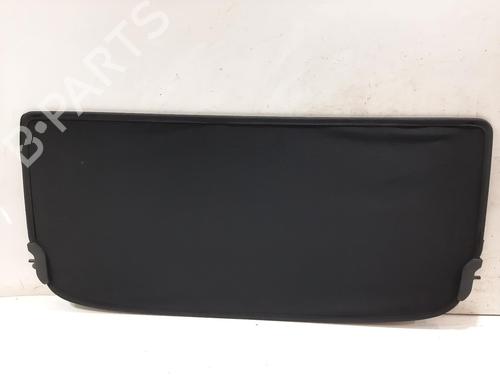 Rear parcel shelf FORD PUMA (J2K, CF7) 1.0 EcoBoost mHEV | BP33435415C85 - Image 5