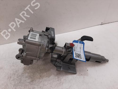 Steering column FORD FIESTA VI (CB1, CCN) 1.25 | BP30324692M21