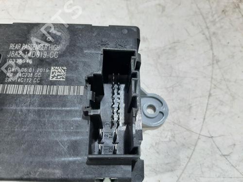 Control unit JAGUAR I-PACE (X590) EV400 AWD | BP30517245M11 - Image 3