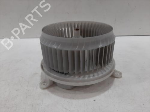 Heater blower motor LAND ROVER RANGE ROVER IV (L405) 4.4 SDV8 4x4 | BP29444738M62 