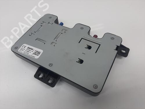 Control unit BMW 8 Gran Coupe (G16, F93) 840 i | BP26794758M11 - Image 3