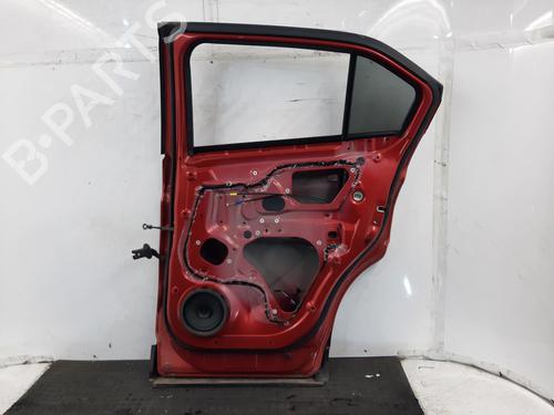 Dør højre bagtil MITSUBISHI ECLIPSE CROSS (GK_, GL_) 1.5 T-Mivec 4WD | BP31650335C5 