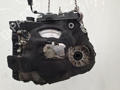 Gearbox LAND ROVER RANGE ROVER EVOQUE (L551) 2.0 D165 | BP35962795M3 - Image 5