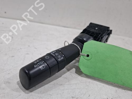 Switch HONDA CR-V IV (RM_) 2.0 iVtec (RE5, RM1) | BP39471311I30 - Image 4