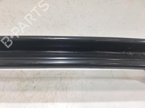 Køfangervange VW T-ROC (A11, D11) 1.5 TSI | BP32239762C73