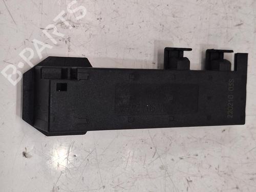 Ignition barrel AUDI Q5 (FYB, FYG) 45 TFSI Mild Hybrid quattro | BP27225468M48 