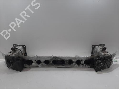 Used Other FORD FOCUS III 1.0 EcoBoost (100 hp) 26764004