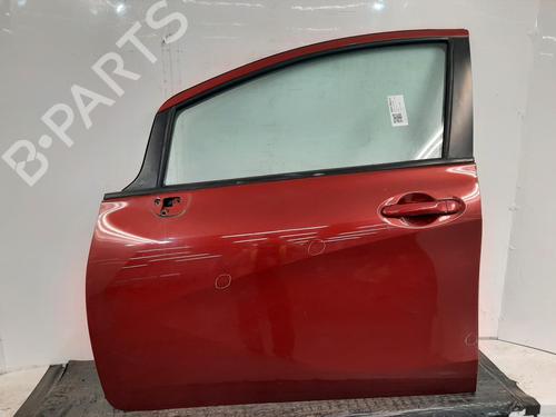 Porte avant gauche Porte avant gauche 38447425 38447425