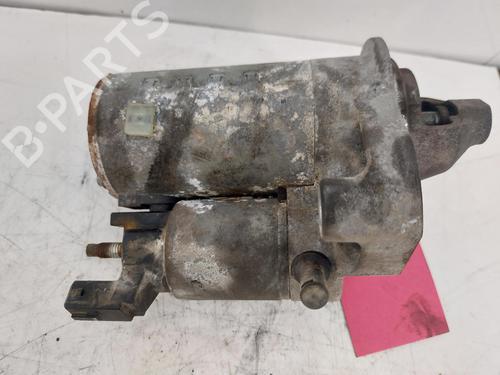 Starter PEUGEOT 108 1.2 | BP26849877M8 - Image 3