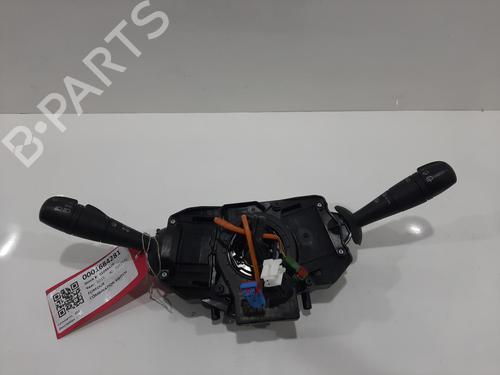 Used Switch Switch SMART FORFOUR Hatchback (453) 1.0 (453.042, 453.043) (71 hp) 33815017 33815017