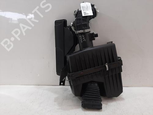 Used Air filter box Air filter box 36957143 36957143