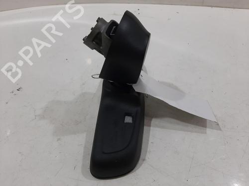 Bakspejl indvendigt JAGUAR I-PACE (X590) EV400 AWD | BP30585482I6 