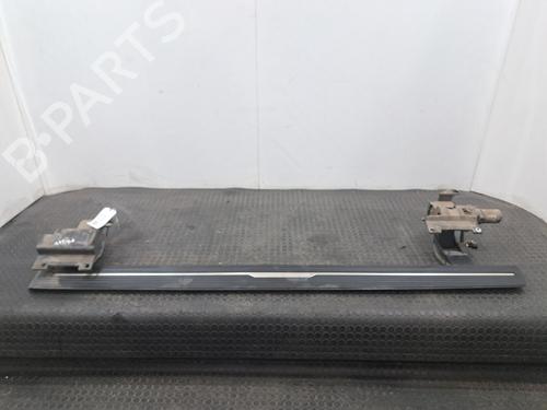 Used Step LAND ROVER RANGE ROVER IV (L405) 3.0 SDV6 Hybrid 4x4 (340 hp) 30495600