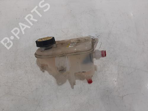 Ekpansionstank JAGUAR I-PACE (X590) EV400 AWD | BP30516935C120