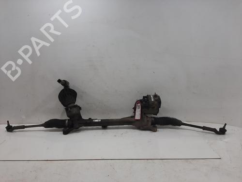 Styregear/Snekke FORD FOCUS III 1.0 EcoBoost (100 hp) 31315675