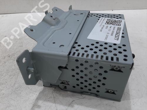 Electronic module FORD FIESTA VII (HJ, HF) 1.0 EcoBoost | BP36810310M83 - Image 6