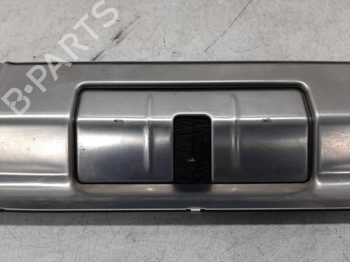 Other PORSCHE PANAMERA (970) 3.0 D | BP26784571O1