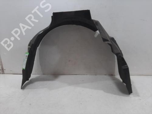 Hjulbue FORD KA (RU8) 1.2 | BP29881965C56 