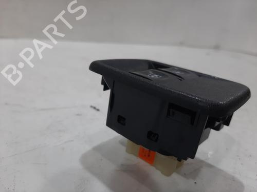 Switch DACIA SANDERO II 1.5 dCi | BP30141682I30 