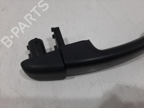Other RENAULT MASTER III Van (FV) 2.3 dCi 130 FWD (FV0M, FV0Y, FV0J, FV02, FV03) | BP29882236O1