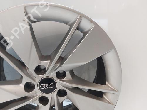 Rim AUDI Q2 (GAB, GAG) 30 TFSI | BP32409032C45