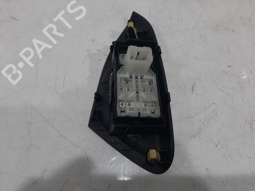 Switch PEUGEOT 108 1.2 | BP35985975I30 - Image 3