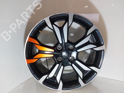 rim-ford-fiesta-vii-hj-hf-2017-32026748 main image