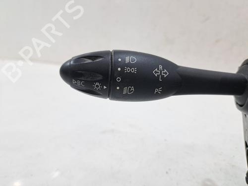 Switch MINI MINI COUNTRYMAN (R60) One | BP31596964I30 