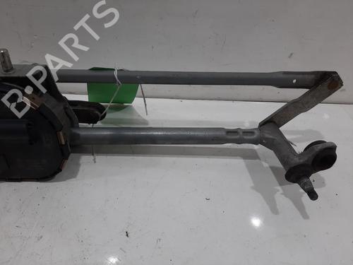 Front wiper motor VW GOLF VI (5K1) 1.2 TSI | BP37223332M29 - Image 4