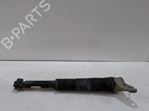 Used Left rear shock absorber Left rear shock absorber 38199693 38199693