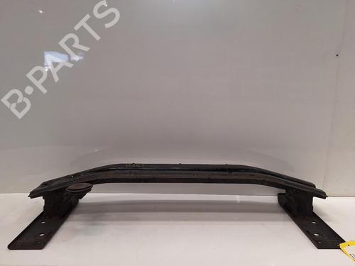 Used Other HYUNDAI ix20 (JC) 1.4 CRDi (90 hp) 27872177