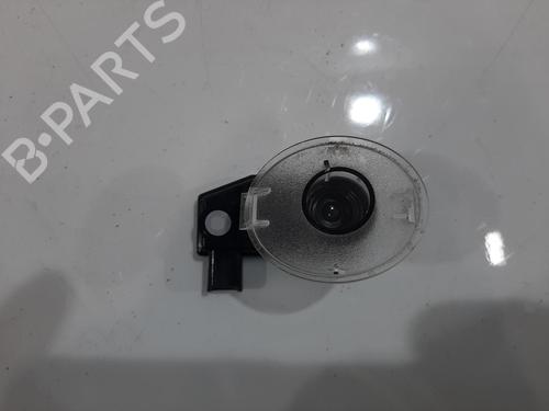 Camera Camera LAND ROVER RANGE ROVER EVOQUE (L551) 2.0 D165 (163 hp) 35922767 35922767