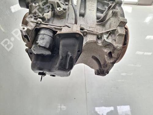 Engine CITROËN C3 AIRCROSS II (2R_, 2C_) 1.2 PureTech 82 (2RHMRC, 2RHMZB) | BP33035568M1  - Image 6