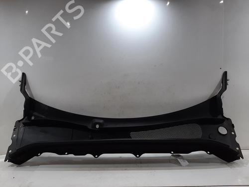 Used Scuttle panel VOLVO XC90 II (256) B5 Mild-Hybrid AWD (235 hp) 32851208